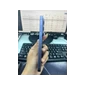 ĐTDĐ Samsung S26 Ultra SM-S948B/DS,256GB, TN - 353885920586242 - S948B256ZTN - Cũ