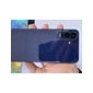 ĐTDĐ Samsung A57 5G, SM-A576B/DS, 8+128, Xanh đen - 355708561735837 - SSA576XDEN - Cũ
