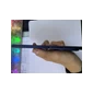 ĐTDĐ Samsung A57 5G, SM-A576B/DS, 8+128, Xanh đen - 355708561735837 - SSA576XDEN - Cũ
