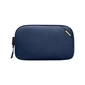 Túi phụ kiện Tomtoc Defender Pouch (A13P1B2) Xanh Dương