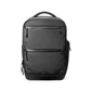 Balo Tomtoc techpack-H73 x-pac 30l backpack T73M1D1 (H73E1D1).  Màu Đen