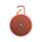 Loa Bluetooth Soul Storm Mini  Cam
