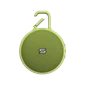 Loa Bluetooth Soul Storm Mini  Xanh