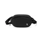 Túi đeo chéo Fashion Slingbean Belt bag  T32  Màu Đen
