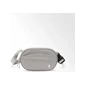 Túi đeo chéo Fashion Slingbean Belt bag  T32  Xám