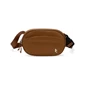 Túi đeo chéo Fashion Slingbean Belt bag  T32  Nâu