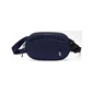 Túi đeo chéo Fashion Slingbean Belt bag  T32  Xanh Dương