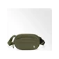 Túi đeo chéo Fashion Slingbean Belt bag  T32  Xanh Green