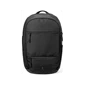 Balo Tomtoc urban-ex-T77 laptop 16 inch 26L  Màu Đen