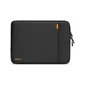 Túi chống sốc TOMTOC 360° protective laptop 14inch A13 Đen