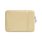 Túi chống sốc TOMTOC 360° protective laptop 14inch A13 Kaki