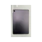 Máy tính bảng Samsung Tab S10 Lite SM-X400, 6GB+128GB, Xám - Cũ
