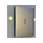 Máy tính xách tay M-SMART MBOOK 1409A - Cũ