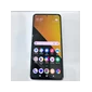 Điện thoại di động POCO M7 Pro 5G Green 12GB RAM 512GB ROM - TBH - 231A CẦN THƠ - Cũ