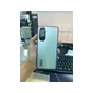 ĐIỆN THOẠI DI ĐỘNG (TEL) POCO M7 6.9"/SNAP 685/6G/128G/50MP+QVGA/8MP/7000mAh (25062PC34G)/BẠC (6932554451929) - 866694075288327  - Cũ