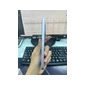 ĐIỆN THOẠI DI ĐỘNG (TEL) REDMI NOTE 15 PRO 5G 6.83/MTK D7400-Ultra/12G/256G/200MP+8MP/20MP/6580mAh (25080RABDG)/TÍM (69325544704 - Cũ