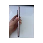 Điện thoại di động Redmi Note 14 Pro+ 5G Sand Gold 8GB RAM 256GB ROM (24115RA8EG)_MZB0KITVN - Cũ