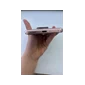 Điện thoại di động Redmi Note 14 Pro+ 5G Sand Gold 8GB RAM 256GB ROM (24115RA8EG)_MZB0KITVN - Cũ