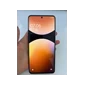 Điện thoại di động Redmi Note 14 Pro+ 5G Sand Gold 8GB RAM 256GB ROM (24115RA8EG)_MZB0KITVN - Cũ