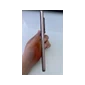 Điện thoại di động Redmi Note 14 Pro+ 5G Sand Gold 8GB RAM 256GB ROM (24115RA8EG)_MZB0KITVN - Cũ