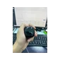 Thiết bị (tai nghe) Bluetooth Samsung Buds Core SM-R410N, TN - R8AY70935BW - Cũ