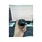 Thiết bị (tai nghe) Bluetooth Samsung Buds Core SM-R410N, TN - R8AY70935BW - Cũ