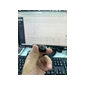 Thiết bị (tai nghe) Bluetooth Samsung Buds Core SM-R410N, TN - R8AY70935BW - Cũ