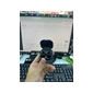 Thiết bị (tai nghe) Bluetooth Samsung Buds Core SM-R410N, TN - R8AY70935BW - Cũ
