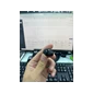 Thiết bị (tai nghe) Bluetooth Samsung Buds Core SM-R410N, TN - R8AY70935BW - Cũ