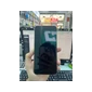 Điện thoại thông minh Honor X9d 5G (12GB+512GB) Vàng (Sunrise Gold)_MTN-NX1GOL12512 (Demo) - 867482089575130 - Cũ