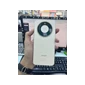 Điện thoại thông minh Honor X9d 5G (12GB+512GB) Vàng (Sunrise Gold)_MTN-NX1GOL12512 (Demo) - 867482089575130 - Cũ