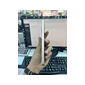 Điện thoại thông minh Honor X9d 5G (12GB+512GB) Vàng (Sunrise Gold)_MTN-NX1GOL12512 (Demo) - 867482089575130 - Cũ