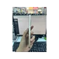 Điện thoại thông minh Honor X9d 5G (12GB+512GB) Vàng (Sunrise Gold)_MTN-NX1GOL12512 (Demo) - 867482089575130 - Cũ
