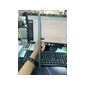 Máy tính bảng Samsung Tab A11 Plus Wifi SM-X230, 8GB+256GB,TN - R5GYB3GFSEZ - X230NZAEZTN - Cũ