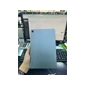 Máy tính bảng Samsung Tab A11 Plus Wifi SM-X230, 8GB+256GB,TN - R5GYB3GFSEZ - X230NZAEZTN - Cũ