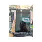 Máy tính bảng Samsung Tab A11 Plus Wifi SM-X230, 8GB+256GB,TN - R5GYB3GFSEZ - X230NZAEZTN - Cũ