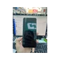 Demo ĐTDĐ Honor X5c Plus (4+64GB) Xanh - 866455082490516 - Cũ