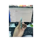 Demo ĐTDĐ Honor X5c Plus (4+64GB) Xanh - 866455082490516 - Cũ