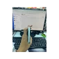Demo ĐTDĐ Honor X5c Plus (4+64GB) Xanh - 866455082490516 - Cũ