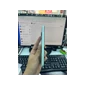 Demo ĐTDĐ Honor X5c Plus (4+64GB) Xanh - 866455082490516 - Cũ