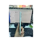 Demo ĐTDĐ Honor X5c Plus (4+64GB) Xanh - 866455082490516 - Cũ