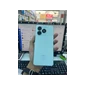Demo ĐTDĐ Honor X5c Plus (4+64GB) Xanh - 866455082490516 - Cũ