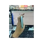 Điện thoại thông minh Honor X6c (6+128GB) Xanh (Ocean Cyan)_NIC-LX2 (Demo) - 865672071515720 - Cũ