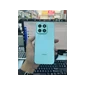 Điện thoại thông minh Honor X6c (6+128GB) Xanh (Ocean Cyan)_NIC-LX2 (Demo) - 865672071515720 - Cũ