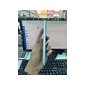 Điện thoại thông minh Honor X6c (6+128GB) Xanh (Ocean Cyan)_NIC-LX2 (Demo) - 865672071515720 - Cũ