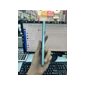 Điện thoại thông minh Honor X6c (6+128GB) Xanh (Ocean Cyan)_NIC-LX2 (Demo) - 865672071515720 - Cũ