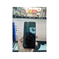 Điện thoại di động Honor X7d (8+256GB) Vàng (Desert Gold)_LGN-LX2 (Demo) - 865779082092902 - Cũ