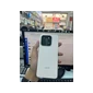 Điện thoại di động Honor X7d (8+256GB) Vàng (Desert Gold)_LGN-LX2 (Demo) - 865779082092902 - Cũ