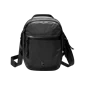 Túi đeo chéo TOMTOC Aviator Travel Crossbody 1.3L T37 Màu Đen