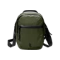 Túi đeo chéo TOMTOC Aviator Travel Crossbody 1.3L T37 Xanh Green